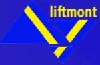 Liftmont logo